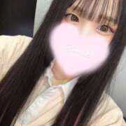 ヒメ日記 2026/05/25 21:03 投稿 RINA（りな） UTAKATA