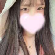ヒメ日記 2026/05/26 07:03 投稿 RINA（りな） UTAKATA