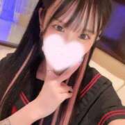 ヒメ日記 2026/05/29 17:13 投稿 RINA（りな） UTAKATA