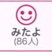 ヒメ日記 2026/05/30 00:53 投稿 RINA（りな） UTAKATA
