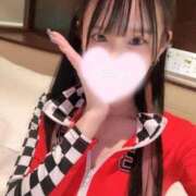 ヒメ日記 2026/06/03 15:45 投稿 RINA（りな） UTAKATA