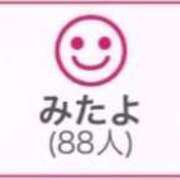 ヒメ日記 2026/06/05 00:53 投稿 RINA（りな） UTAKATA
