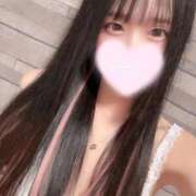 ヒメ日記 2026/06/05 17:03 投稿 RINA（りな） UTAKATA