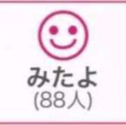 ヒメ日記 2026/06/08 00:53 投稿 RINA（りな） UTAKATA