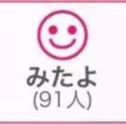 ヒメ日記 2026/06/13 00:53 投稿 RINA（りな） UTAKATA