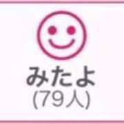 ヒメ日記 2026/06/14 00:43 投稿 RINA（りな） UTAKATA