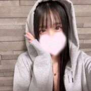 ヒメ日記 2026/06/18 13:53 投稿 RINA（りな） UTAKATA