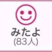 ヒメ日記 2026/06/21 04:53 投稿 RINA（りな） UTAKATA