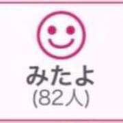 ヒメ日記 2026/06/22 00:47 投稿 RINA（りな） UTAKATA