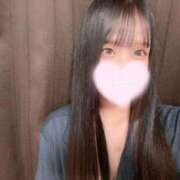 ヒメ日記 2026/06/22 13:23 投稿 RINA（りな） UTAKATA
