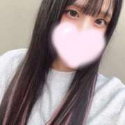 ヒメ日記 2026/06/29 19:53 投稿 RINA（りな） UTAKATA