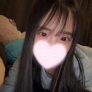 ヒメ日記 2026/07/02 13:58 投稿 RINA（りな） UTAKATA