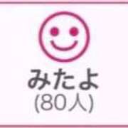 ヒメ日記 2026/07/05 00:43 投稿 RINA（りな） UTAKATA