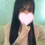 ヒメ日記 2026/07/13 11:13 投稿 RINA（りな） UTAKATA