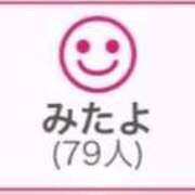 ヒメ日記 2026/07/17 00:53 投稿 RINA（りな） UTAKATA