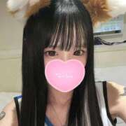 ヒメ日記 2026/07/19 09:33 投稿 RINA（りな） UTAKATA