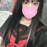 ヒメ日記 2026/07/20 10:33 投稿 RINA（りな） UTAKATA