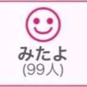 ヒメ日記 2026/07/24 01:23 投稿 RINA（りな） UTAKATA