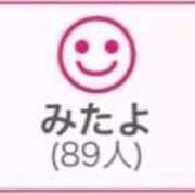 ヒメ日記 2026/07/27 00:53 投稿 RINA（りな） UTAKATA