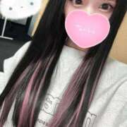 ヒメ日記 2026/07/30 11:23 投稿 RINA（りな） UTAKATA