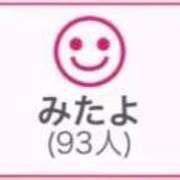 ヒメ日記 2026/08/01 00:53 投稿 RINA（りな） UTAKATA