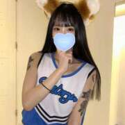 ヒメ日記 2026/08/01 14:03 投稿 RINA（りな） UTAKATA