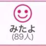ヒメ日記 2026/08/04 00:53 投稿 RINA（りな） UTAKATA