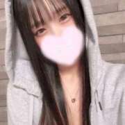 ヒメ日記 2026/08/05 13:53 投稿 RINA（りな） UTAKATA