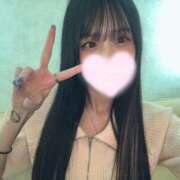 ヒメ日記 2026/08/13 11:43 投稿 RINA（りな） UTAKATA
