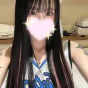 ヒメ日記 2026/08/13 18:23 投稿 RINA（りな） UTAKATA