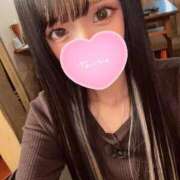 ヒメ日記 2026/08/17 14:50 投稿 RINA（りな） UTAKATA