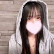 ヒメ日記 2026/08/18 10:43 投稿 RINA（りな） UTAKATA