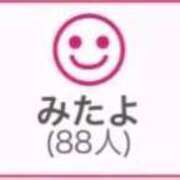 ヒメ日記 2026/08/22 00:53 投稿 RINA（りな） UTAKATA