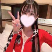 ヒメ日記 2026/08/24 20:43 投稿 RINA（りな） UTAKATA