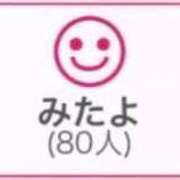 ヒメ日記 2026/08/25 01:03 投稿 RINA（りな） UTAKATA