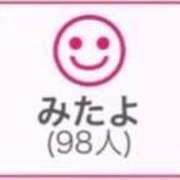 ヒメ日記 2026/09/08 00:53 投稿 RINA（りな） UTAKATA