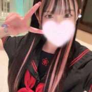 ヒメ日記 2026/09/22 11:33 投稿 RINA（りな） UTAKATA