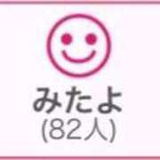 ヒメ日記 2026/09/27 00:53 投稿 RINA（りな） UTAKATA
