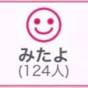 ヒメ日記 2026/10/23 00:53 投稿 RINA（りな） UTAKATA
