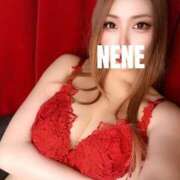 ヒメ日記 2024/12/29 01:53 投稿 NENE（ねね） UTAKATA