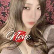 ヒメ日記 2025/01/24 23:03 投稿 NENE（ねね） UTAKATA