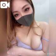 ヒメ日記 2025/02/10 00:13 投稿 NENE（ねね） UTAKATA