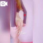 ヒメ日記 2025/02/18 03:13 投稿 NENE（ねね） UTAKATA