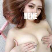 ヒメ日記 2025/02/19 23:53 投稿 NENE（ねね） UTAKATA