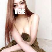 ヒメ日記 2025/02/25 00:14 投稿 NENE（ねね） UTAKATA