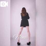 ヒメ日記 2025/03/13 23:47 投稿 NENE（ねね） UTAKATA