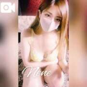 ヒメ日記 2025/03/16 23:53 投稿 NENE（ねね） UTAKATA