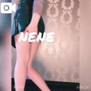 ヒメ日記 2025/03/31 01:23 投稿 NENE（ねね） UTAKATA