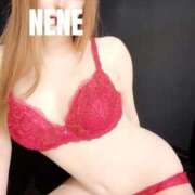 ヒメ日記 2025/04/14 01:53 投稿 NENE（ねね） UTAKATA