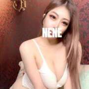 ヒメ日記 2025/04/23 03:43 投稿 NENE（ねね） UTAKATA